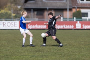 Bild 369 - F VfL Kellinghusen - FSG Kaki-StuSie : Ergebnis: 2:1